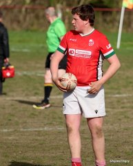 095-bj8a7631.jpg - JPEG - 1.1 Mo - 1514×1890 px