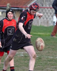 097-bj8a7641.jpg - JPEG - 651.6 ko - 1067×1332 px