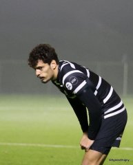 099-bj8a4445.jpg - JPEG - 435.9 ko - 2000×2497 px