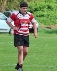 099-bj8a9457.jpg - JPEG - 502.6 ko - 2000×2495 px