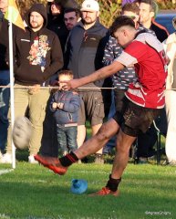 104-bj8a2641.jpg - JPEG - 408.7 ko - 1500×1871 px