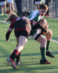 109-img_0022.jpg - JPEG - 464.5 ko - 1500×1873 px