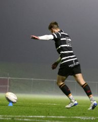 130-bj8a4493.jpg - JPEG - 500.7 ko - 2000×2494 px