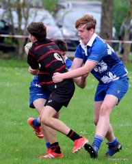 132-bj8a8442.jpg - JPEG - 408 ko - 1500×1867 px