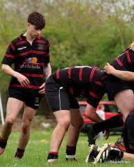 145-bj8a8461.jpg - JPEG - 341.2 ko - 1500×1868 px