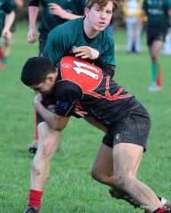 16-bj8a4650.jpg - JPEG - 364.7 ko - 1500×1873 px