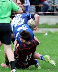 168-bj8a8505.jpg - JPEG - 383.4 ko - 1500×1868 px