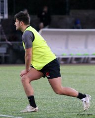 26-img_0037.jpg - JPEG - 350.1 ko - 1500×1869 px