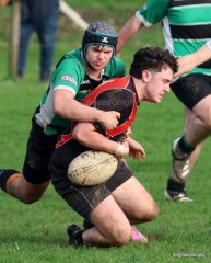 67-072-bj8a6797.jpg - JPEG - 219.6 ko - 1091×1361 px