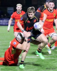 83-img_0308.jpg - JPEG - 433.4 ko - 1500×1874 px