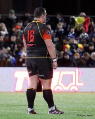 88-img_0319.jpg - JPEG - 397.2 ko - 1500×1869 px