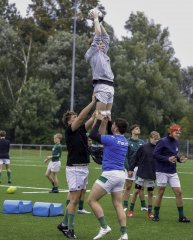 _46a2745.jpg - JPEG - 645.3 ko - 2000×2489 px