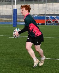 dsc_0860-6.jpg - JPEG - 402.8 ko - 1500×1867 px