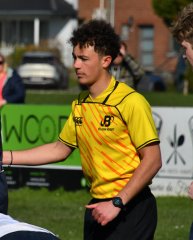 dsc_1203-3.jpg - JPEG - 281.6 ko - 1500×1871 px