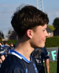 dsc_1345-2.jpg - JPEG - 296.6 ko - 1500×1872 px