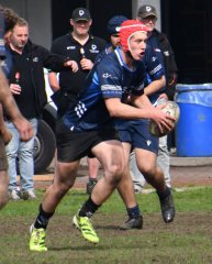 dsc_2044-2.jpg - JPEG - 353.7 ko - 1500×1866 px