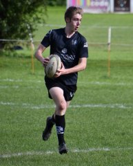 dsc_3092-4.jpg - JPEG - 329.8 ko - 1500×1871 px