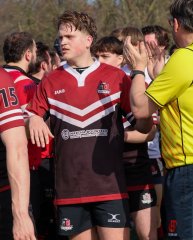 img_4751-2.jpg - JPEG - 573.1 ko - 2000×2499 px