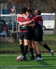 img_5688-2.jpg - JPEG - 710.4 ko - 2000×2499 px