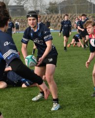 dsc_0851-5.jpg - JPEG - 533.5 ko - 1500×1862 px