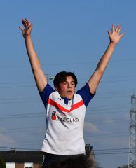 dsc_1277_-_copie.jpg - JPEG - 209.6 ko - 1500×1860 px