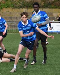 dsc_1481-2.jpg - JPEG - 612 ko - 2000×2483 px