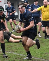 dsc_1928-3.jpg - JPEG - 412.2 ko - 1500×1856 px