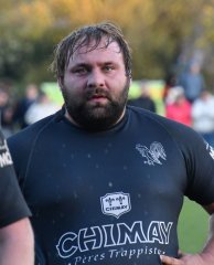 dsc_4203-3.jpg - JPEG - 201.9 ko - 2000×1333 px