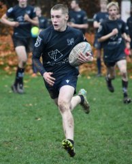 dsc_4344-4.jpg - JPEG - 571.3 ko - 2000×2480 px