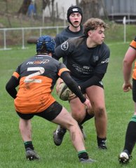 dsc_4572-4.jpg - JPEG - 374 ko - 1500×1864 px