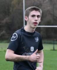 dsc_4622-2.jpg - JPEG - 332.2 ko - 1500×1859 px