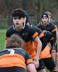 dsc_4636-3.jpg - JPEG - 368 ko - 1500×1863 px