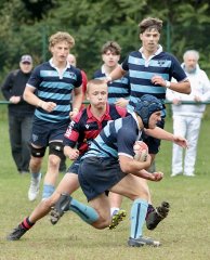 gp5f2506.jpg - JPEG - 735.5 ko - 2000×2483 px