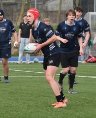 dsc_0717-2.jpg - JPEG - 371.3 ko - 1500×1848 px