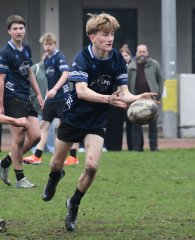 dsc_1933-3.jpg - JPEG - 338.7 ko - 1500×1849 px