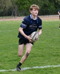 dsc_2075-2.jpg - JPEG - 533.4 ko - 1500×1853 px