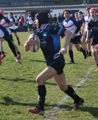 dsc_1169-5.jpg - JPEG - 540.4 ko - 1500×1839 px