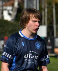 dsc_1192-3.jpg - JPEG - 268.3 ko - 1500×1846 px