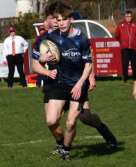 dsc_1211-2.jpg - JPEG - 336.5 ko - 1500×1841 px