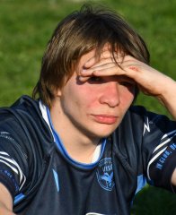 dsc_1342-3.jpg - JPEG - 377.5 ko - 1500×1844 px