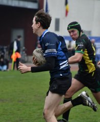 dsc_1912-2.jpg - JPEG - 243.9 ko - 1500×1846 px