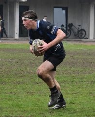 dsc_1927-2.jpg - JPEG - 384 ko - 1500×1840 px