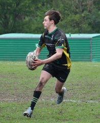 dsc_2013-4.jpg - JPEG - 383.7 ko - 1500×1842 px