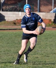 dsc_4878-3.jpg - JPEG - 303.9 ko - 1633×2007 px