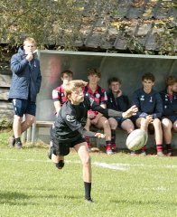 gp5f3718.jpg - JPEG - 781.6 ko - 2000×2451 px