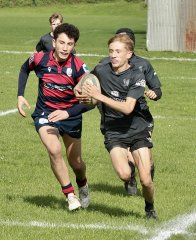 gp5f3829.jpg - JPEG - 984.3 ko - 2000×2452 px