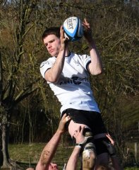 dsc_0027-10.jpg - JPEG - 185.6 ko - 940×1147 px