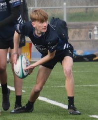 dsc_0716-5.jpg - JPEG - 266.6 ko - 1500×1830 px