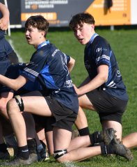 dsc_1279-3.jpg - JPEG - 339.3 ko - 1500×1833 px