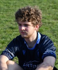 dsc_1318-2.jpg - JPEG - 371.2 ko - 1500×1831 px